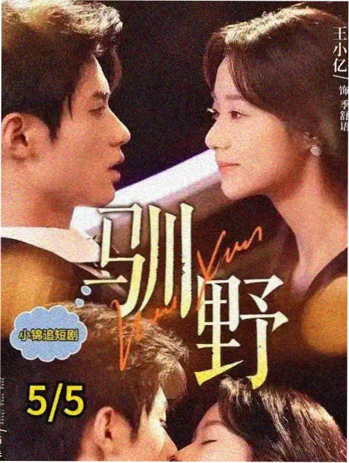 798影视 都市权谋剧暗涌之城
